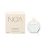 Cacharel Noa Eau De Toilette Spray 50 ML