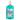 Etos Dental Care Coolmint Mondwater