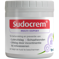 Sudocrem Multi Expert 400 gram