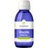 Vitakruid Visolie 1200 TG® Vloeibaar - 125 ml