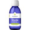 Vitakruid Visolie 1200 TG Vloeibaar 125 ML