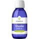 Vitakruid Visolie 1200 TG Vloeibaar 125 ML