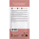 Naïf Baby & Kids Babypoeder Navulverpakking 80 gram