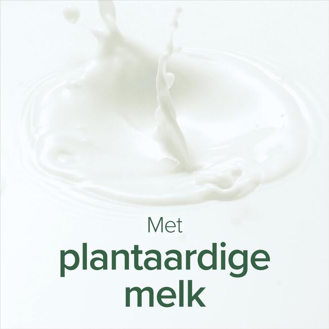 Palmolive Douche Olijf 250 ML
