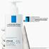 La Roche-Posay Lipikar Lait Urea 5% Droge Huid 400 ML