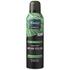 Kneipp Men Nature Feeling Douchefoam 200 ML