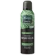 Kneipp Men Nature Feeling Douchefoam 200 ML