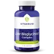 Vitakruid IJzer Bisglycinaat Complex Tabletten 90 stuks