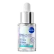 NIVEA Cellular Epigenetics Cryo Anti-Age Oogserum 15 ML