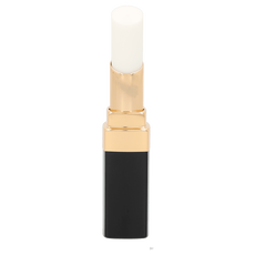 Chanel Rouge Coco Baume Hydrating Conditioning Lip Balm