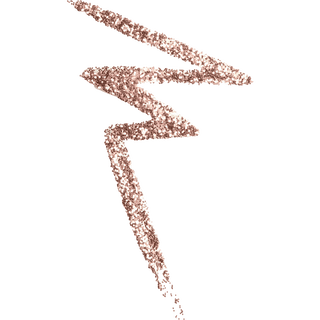etos