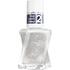 gel by essie Diamond Dust Topcoat 13,5 ML