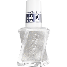 gel by essie Diamond Dust Topcoat 13,5 ML