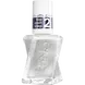 gel by essie Diamond Dust Topcoat 13,5 ML