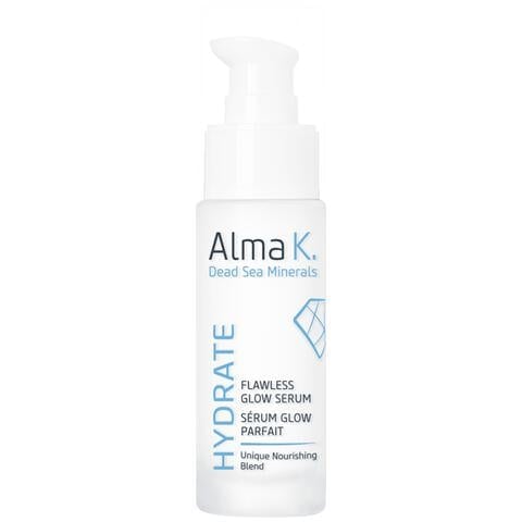 Alma K. Face Care Flawless Glow Serum 30 ML
