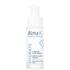 Alma K. Face Care Flawless Glow Serum 30 ML