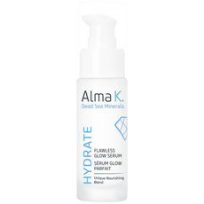 Alma K. Face Care Flawless Glow Serum 30 ML