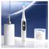 Oral-B iO 6S Wit Elektrische Tandenborstel 