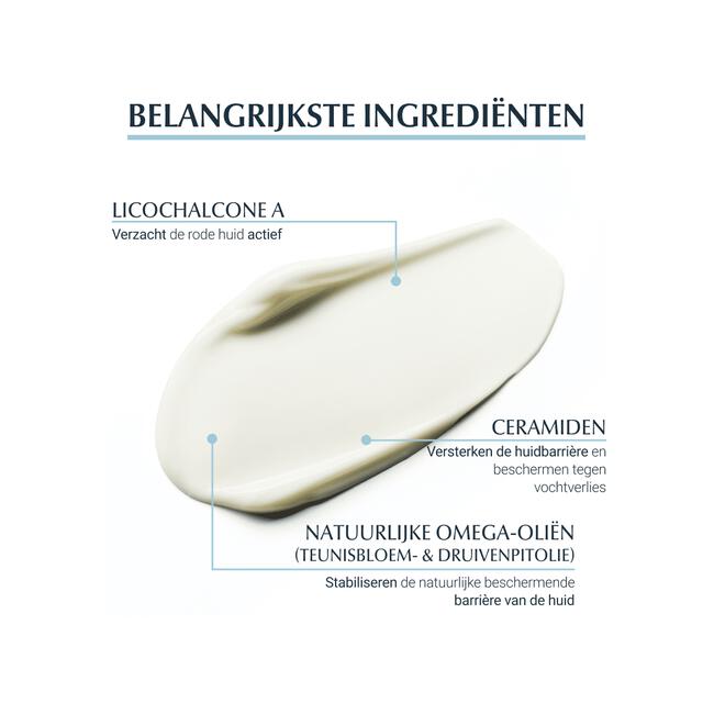 Eucerin AtopiControl Balsem 200 ML