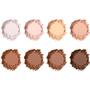 NYX Professional Makeup Highlight & Contour Pro Palette HCPP01