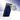 Bruno Banani Magic Man Eau de Toilette 50 ML