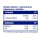 Davitamon Vitamine C + Extra D3 Bruistabletten 15 stuks