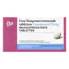 Etos Pantoprazol 20 MG 14 stuks
