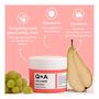 Q+A Collagen Body Butter 200 ML