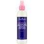 Shea Moisture Silicone Free Miracle Styler Leave-in Treatment 237 ML