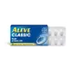 Aleve Classic Bij Hoofdpijn Griep Verkoudheid en Koorts Tabletten 12 stuks