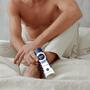NIVEA MEN Sensitive Protect Deodorant Spray 150 ML