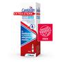 Carelastin Extra Sterk Neusspray 10 ML