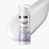 Eucerin Hyaluron-Filler + Longevity Epigenetisch Anti-Age Nachtcrème 50 ML