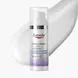 Eucerin Hyaluron-Filler + Longevity Epigenetisch Anti-Age Nachtcrème 50 ML