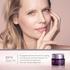 Louis Widmer Proderm Oogomtrekgel Licht Geparfumeerd 15 ML