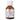 Etos Baby Darmkrampjes Simethicon Emulsie 66,6 MG/ML