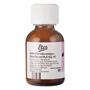 Etos Baby Darmkrampjes Simethicon Emulsie 66,6 MG/ML