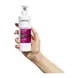 Vichy Dercos Densi-Solutions Volume Shampoo 250 ML