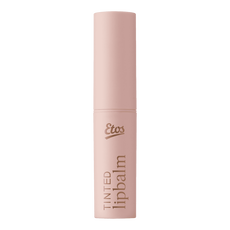 Etos Tinted Lipbalm Pinky Rose