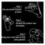 Syoss Power Hold Paste 150 ML
