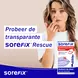SoreFix Rescue Op Zink Gebaseerde Koortslipcr�me 6 ML