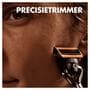 Gillette ProGlide Power Navulmesjes 8 Stuks