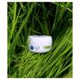 NIVEA Soft Bodycrème 200  ML