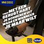 Scholl Voetdeodorant Fresh Step Schoenenspray 150 ML