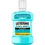 Listerine Mondwater Coolmint 1 Liter