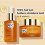 RoC Multi-Correxion Revive & Glow Anti-Aging Unifying Cream Rich 50 ML