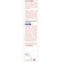 Biodermal Anti Age 50+ Serum 30 ML