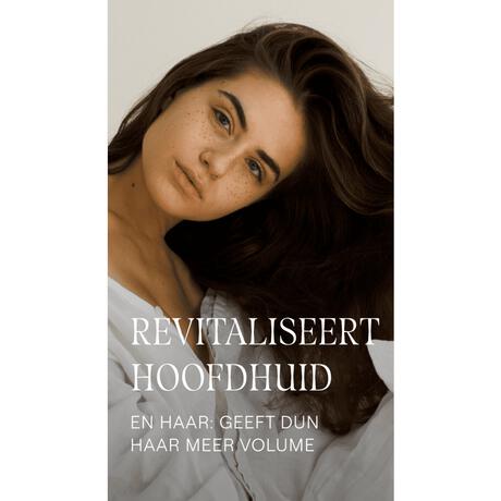 Weleda Rozemarijn Revitaliserende Conditioner 150 ML