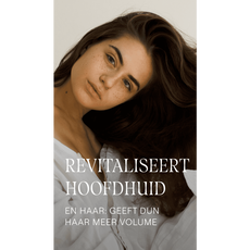 Weleda Rozemarijn Revitaliserende Conditioner 150 ML