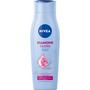 NIVEA Diamond Gloss Care Shampoo 250 ML